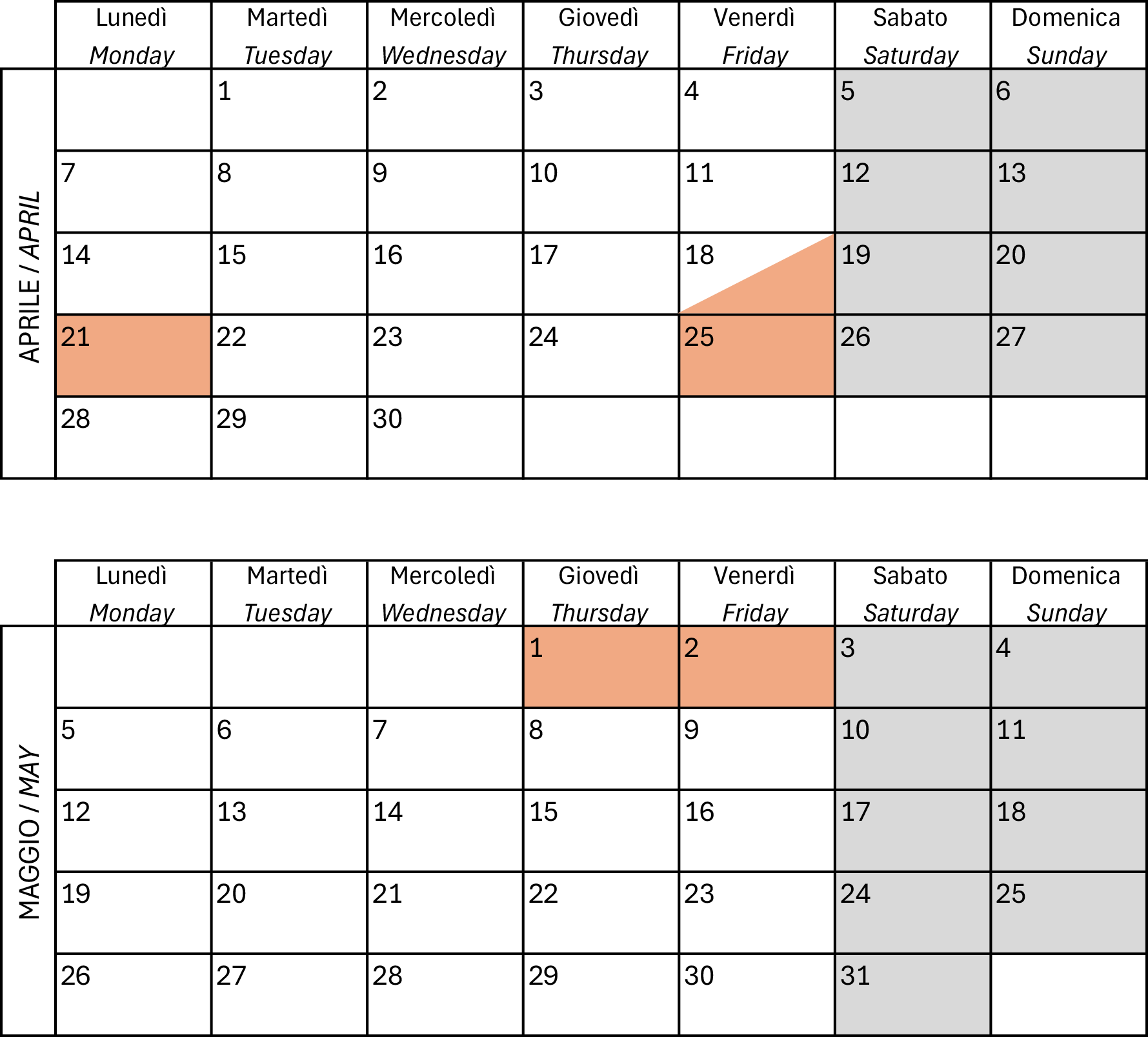calendario.png