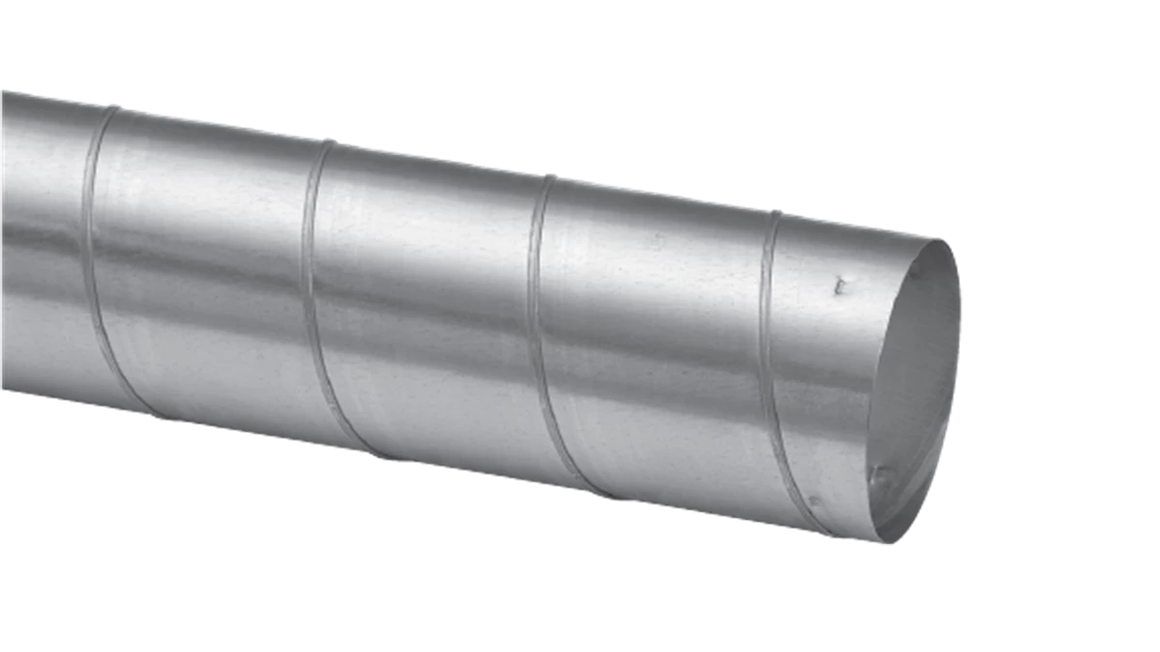 Lindab La gamma prodotti